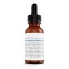 Immune CBD Oil 300mg Photo