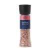 Himalayan Crystal Salt Coarse Grinder 400g Photo