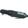 Kobe Green Line Kobe Green Line.FWR 3/8" Ratchet Wrench Photo