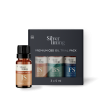 Silver Lining Wellness Premium CBD Oil Trial Pack Photo