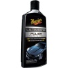 Meguiars Meguiar's Ultimate Polish Pre Waxing Glaze Photo