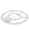 MrUL-36W LED Module Light 6500K Photo