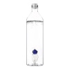 Balvi Bottle Deep Sea 1.2 L Glass Photo