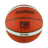 Molten BG3800 Competition Basketball Size 6 Photo