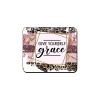 Mouse Pad - Give Yourself Grace Photo
