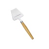 Cilio Cheese Slicer Photo