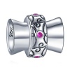 Royal Ribbon Charm Photo