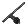 Tork Craft Chuck Key For 10Mm Chucks Photo