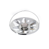 Safegas Single Burner Gas Cooker Top Photo