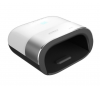 48W Sun3 LED UV Nail Lamp Nail Dryer Gel Polish UV Lamp Photo
