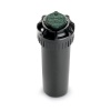 Rain Bird 5004 Plus P/FC 4" Pop-up Rotor SAM Photo