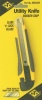 MTS Knife .R/Handle Snap-Off 8Pt M87Bc Photo