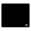 Redragon P030 FLICK Mousepad M 270X320 - Black Photo
