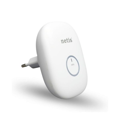 Netis E1 Wireless Range Extender