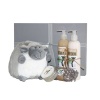 Skapie Bath Hamper Photo