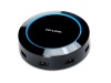 TP Link TP-Link UP540 40W 5-Port USB Charger Photo