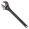 Gedore Shifting Spanner - 375mm Photo