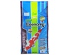 Hikari Economy 4kg Medium Photo