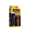 Verimark - Gorilla Lightforce Torch Photo