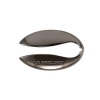 Le Creuset FC400 Foil Cutter Photo