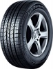 Continental 215/65R16 98H Conti4x4Contact-Tyre Photo