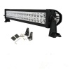 91.5cm LED Light Bar 180W Photo