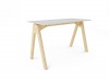 Native Decor Simple A Desk Photo