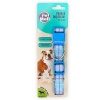 Pet Mall Padded Dog Collar - 30cm - 50cm Photo