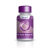 Sally T Milk Thistle Extract 80% Liver Health and Detox. 500mg; 60 Caps Photo