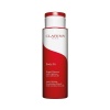 Clarins Body Fit Photo