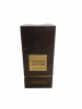 Tuscany Leather Eau De Parfum 80ml Perfume Photo