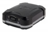 SPOT Trace Satellite Tracking Device Cellphone Photo
