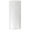 Bubble Wrap 1.25x100m Photo