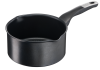 Tefal Unlimited - Saucepan 20cm / 2 8L Photo