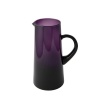 OMADA - Pitcher Purple Photo