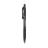 DELI Ballpoint Pen 0.7mm - Xtreme - Black Photo