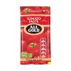 KOO Tomato Paste Original - 30 x 50g Photo