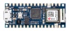 Arduino ABX00027 NANO 33 IOT DEV BRD ARM CORTEX Photo