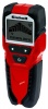 Lawn Star Einhell - TC-MD 50 Digital Detector Photo