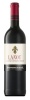 Boschendal - Lanoy Cabernet Merlot - 750ml Photo