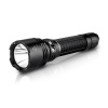 Fenix RC20 LED Flashlight Black Photo