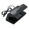 Counterfeit Money Detector Model 318 Photo