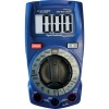 Oxford Ac/Dc Compact Digital Multimeter Photo