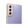 Nillkin 2x InvisiFilm Camera Protector for Samsung Galaxy S21 Ultra 6.8" Photo