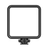 Ulanzi We Love Gadgets VL81 3200K-5500K LED Video Light Photo