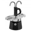 Bialetti Mini Express | Espresso Maker Photo