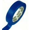 Bulk Pack x 3 Sellotape - Mask Paint Blu 24x40m Photo