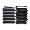 Curly Care - Perm Rods - Large - Photo
