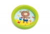 Intex My First Pool-Teddybear Photo