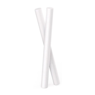 Photo of Baseus Cotton Swab Filter for Elephant Humidifier